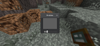 Screenshot_20241023-175511_Minecraft.jpg