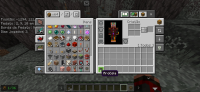 Screenshot_20241023-175433_Minecraft.jpg