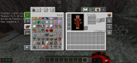 Screenshot_20241023-175424_Minecraft.jpg