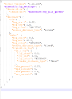 pale_garden_new_fog_config.png
