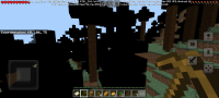 Screenshot_20241023_211558_Minecraft.jpg