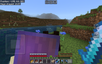 Screenshot_20241026_151309_Minecraft.jpg