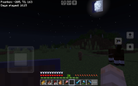 Screenshot_20241026_151912_Minecraft.jpg