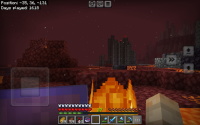 Screenshot_20241026_162306_Minecraft.jpg