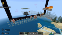 Minecraft_20241028154528.jpg