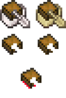 chest boat item incorrect.png