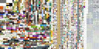 minecraft_textures_atlas_blocks.png_0.png