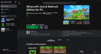 compra de minecraft bedrock y java.png