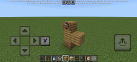 Screenshot_2024-11-05-15-03-06-555_com.mojang.minecraftpe.jpg