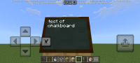 Screenshot_2024-11-05-15-03-27-546_com.mojang.minecraftpe.jpg