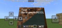 Android14BoardTest1-OwningMoth98331-com.mojang.minecraftpe.jpg