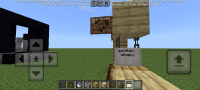 Android14BoardTest2_com.mojang.minecraftpe-Minecraft.jpg