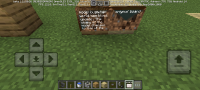 Android14BoardTest3_com.mojang.minecraftpe-1.21.50.26.jpg