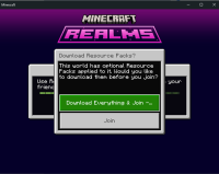 Realm-Download and Join.png