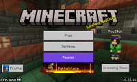 Screenshot_20241109-090209_Minecraft.png