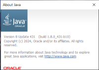 java.png