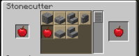 stonecutter.png