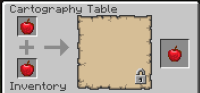 cartography_table.png