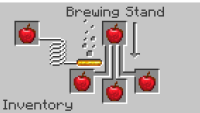 brewing_stand.png