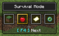 gamemode_switcher.png