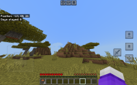 Screenshot_20241117_092708_Minecraft.png