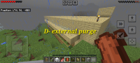 Screenshot_20241116_210013_Minecraft.jpg