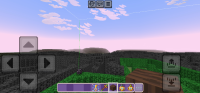 Screenshot_20241111_075126_Minecraft.jpg