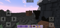 Screenshot_20241111_075052_Minecraft.jpg