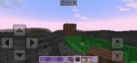 Screenshot_20241111_075142_Minecraft.jpg