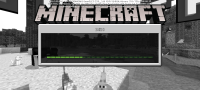 Screenshot_20241121_184319_com.mojang.minecraftpe.jpg