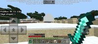 Screenshot_2024-11-27-18-27-11-097_com.mojang.minecraftpe.jpg