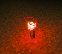 Redstone torch top.jpg