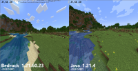 mojira_mcpe_grass_comparison.png