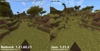 mojira_mcpe_grass_comparison_2.png