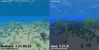 mojira_mcpe_grass_comparison_3.png