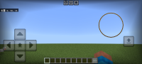 Screenshot_20241207_072317_com.mojang.minecraftpf.jpg