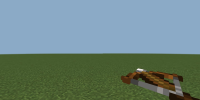 Bedrock 1.21.50 - loaded crossbow display.jpg