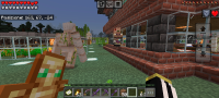 Screenshot_20241204_115352_Minecraft.jpg