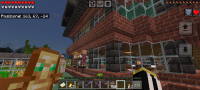 Screenshot_20241204_115405_Minecraft.jpg