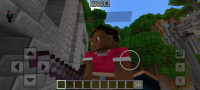 Screenshot_20241211_211235_com.mojang.minecraftbe.jpg