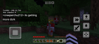 Screenshot_20241211_134235_Minecraft.jpg