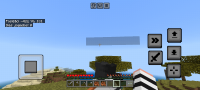 Screenshot_20241211_133429_Minecraft.jpg