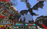 Screenshot_20241211_173507_Minecraft.jpg