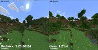 mojira_mcpe_grass_comparison_4.png