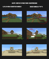 MCPE-189112 Structure Comparsion.png