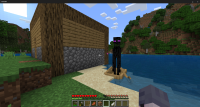 angry-enderman.png