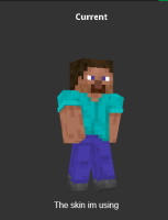 my current skin.png