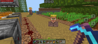 Screenshot_20241122_220908_Minecraft.jpg