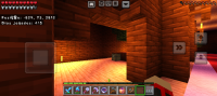 Screenshot_20250105_104434_Minecraft.jpg