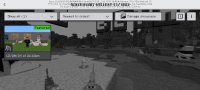 Screenshot_20250110_225122_com.mojang.minecraftpe.jpg